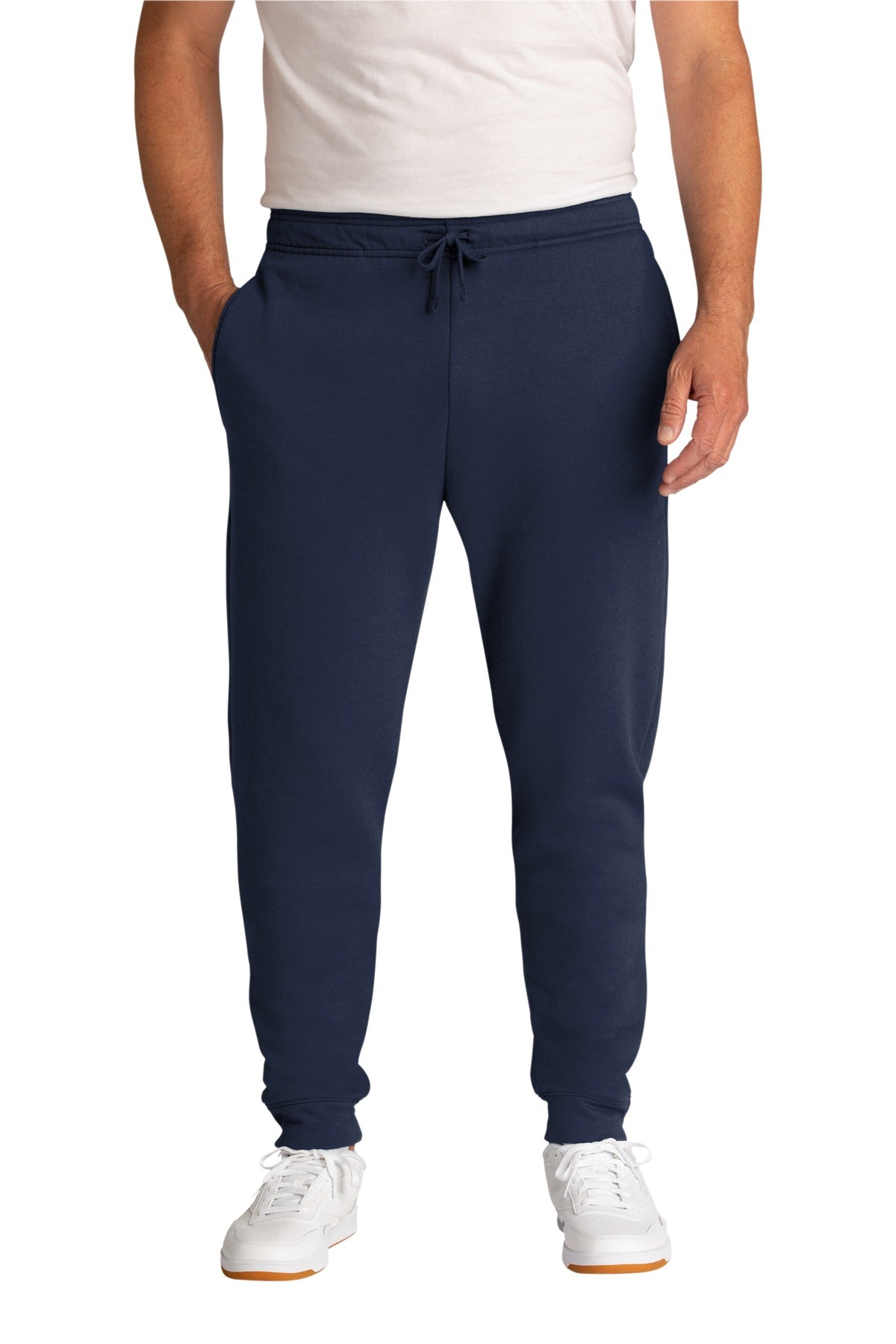 Port & Company® Core Fleece Jogger