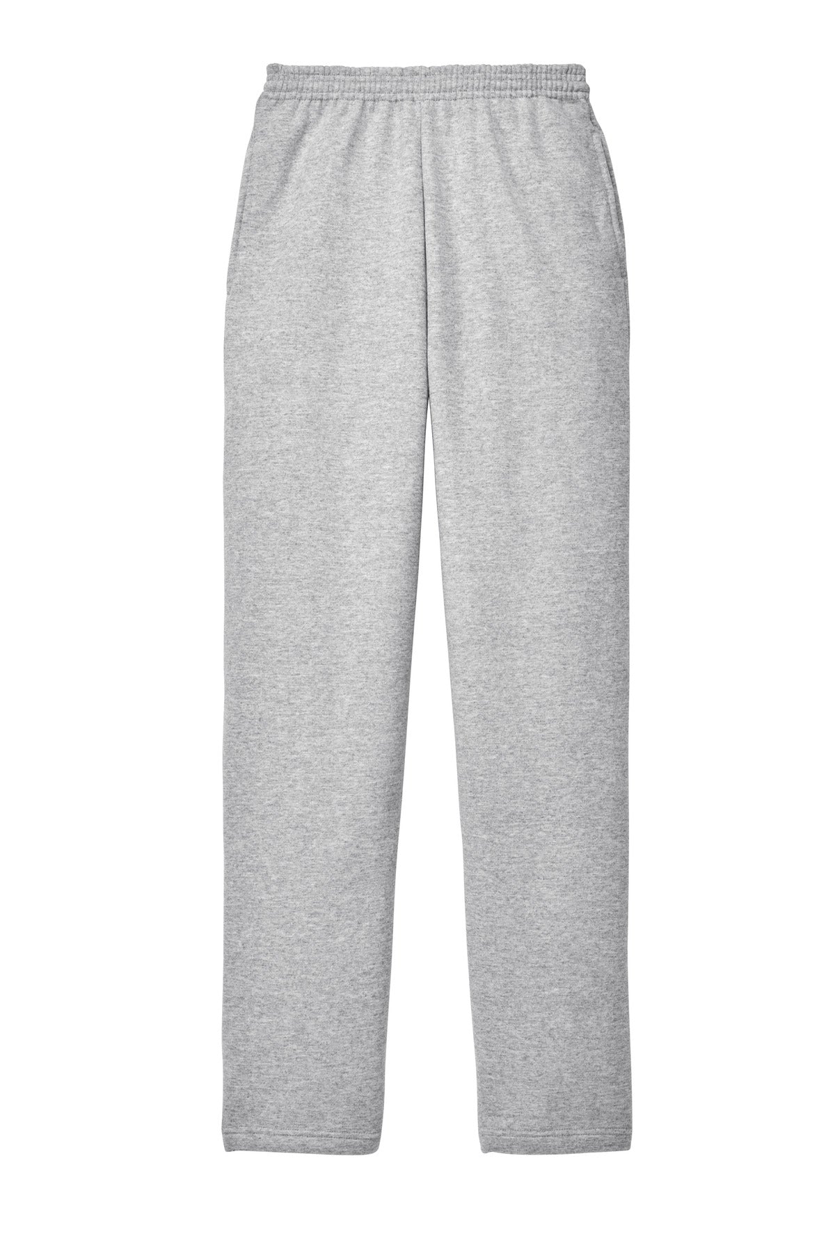 Port & Company® - Core Fleece Sweatpant with Pockets