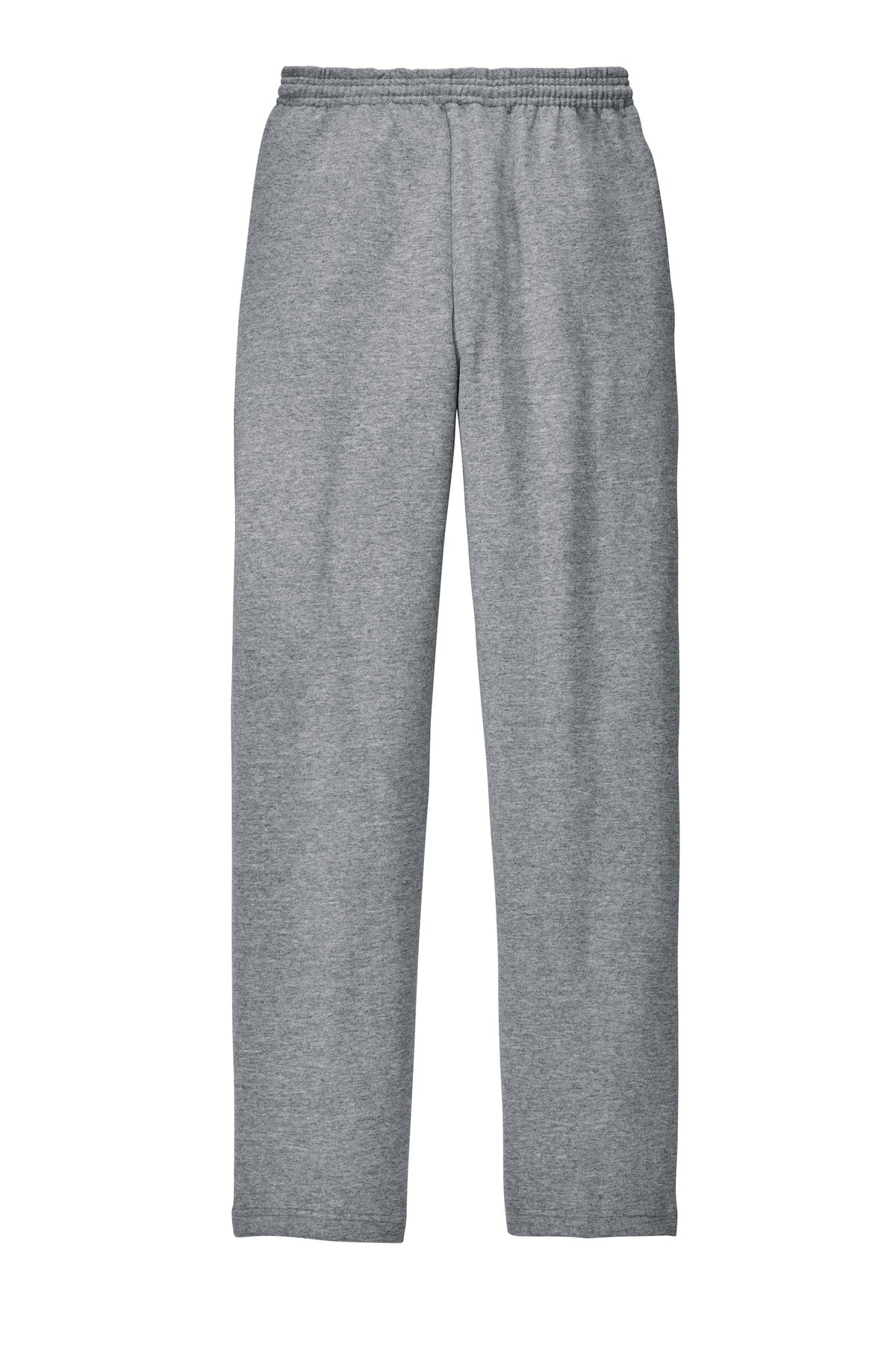 Port & Company® - Core Fleece Sweatpant with Pockets