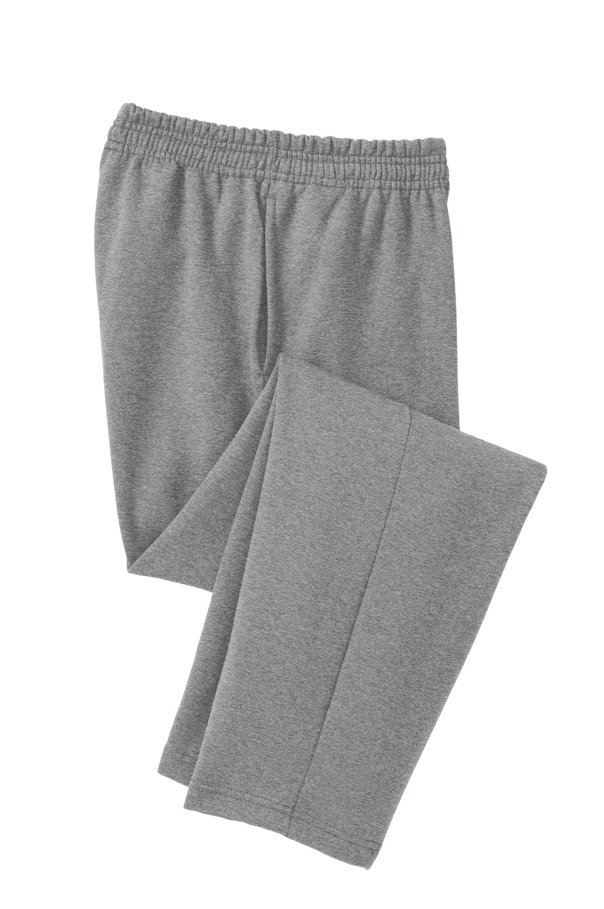 Port & Company® - Core Fleece Sweatpant with Pockets