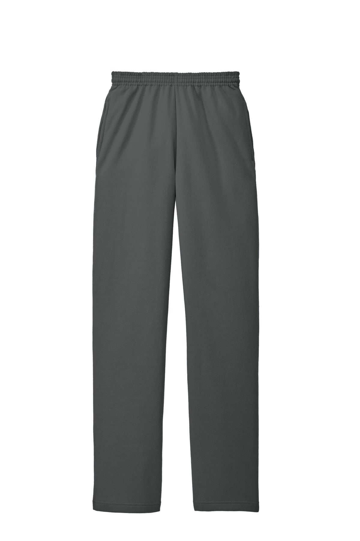 Port & Company® - Core Fleece Sweatpant with Pockets