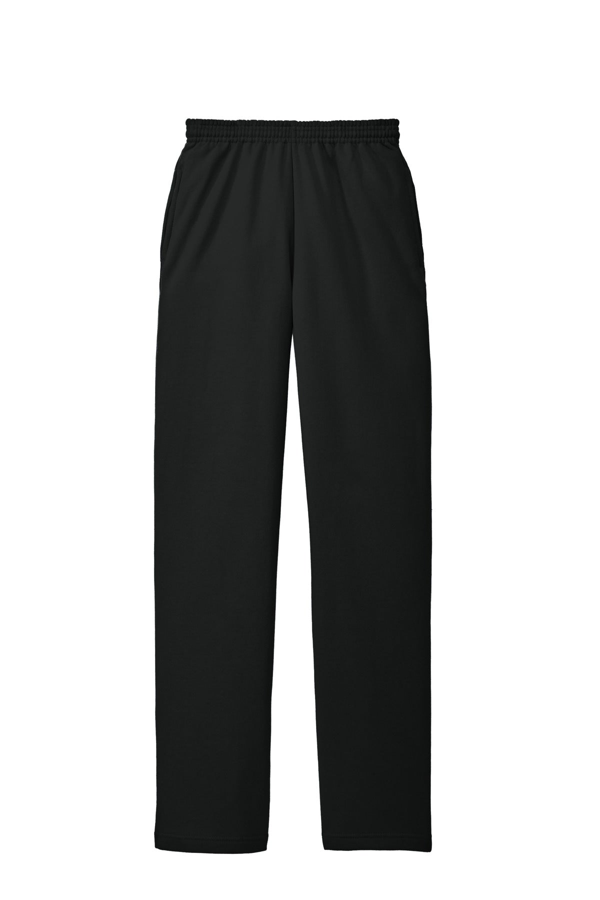 Port & Company® - Core Fleece Sweatpant with Pockets