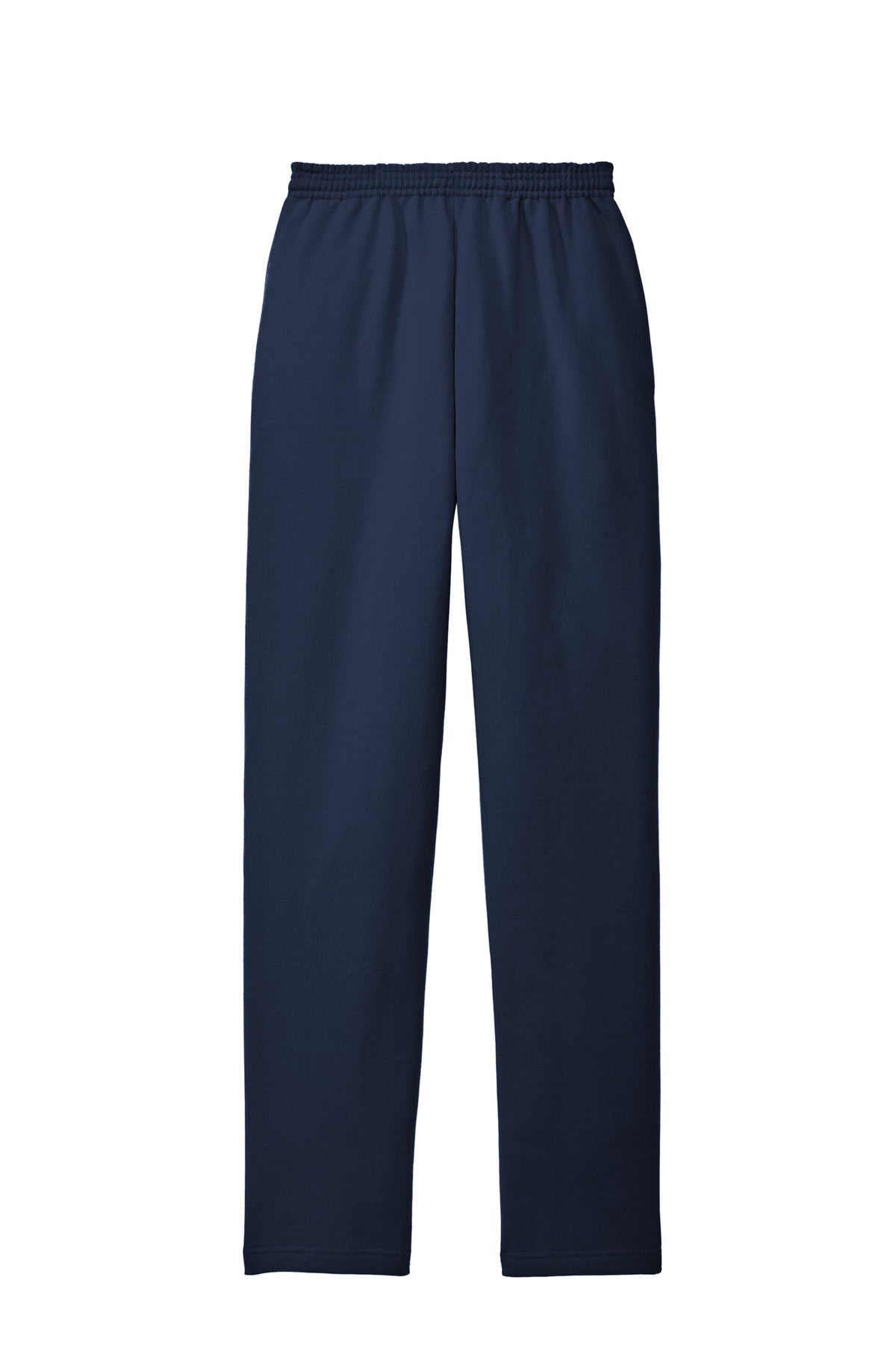 Port & Company® - Core Fleece Sweatpant with Pockets