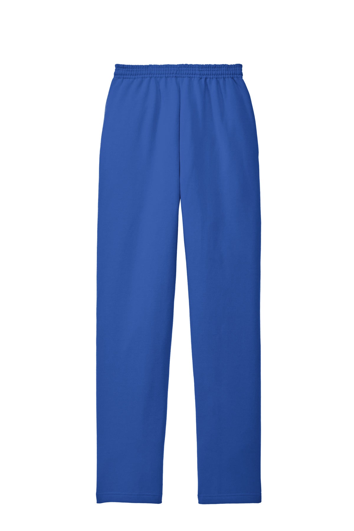 Port & Company® - Core Fleece Sweatpant with Pockets