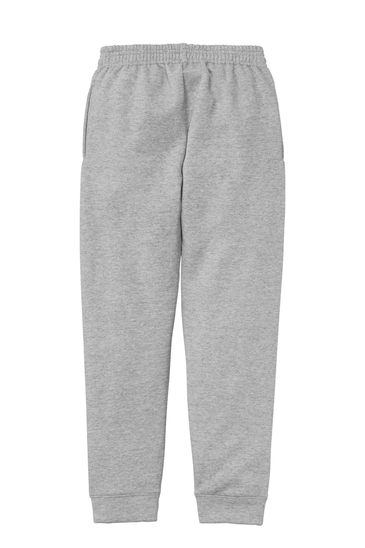 Port & Company® Youth Core Fleece Jogger