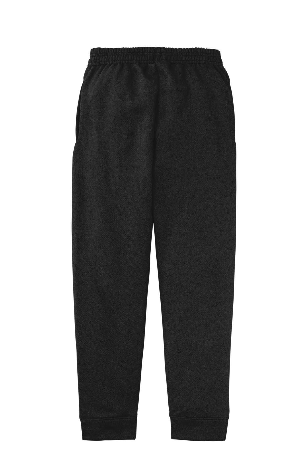 Port & Company® Youth Core Fleece Jogger