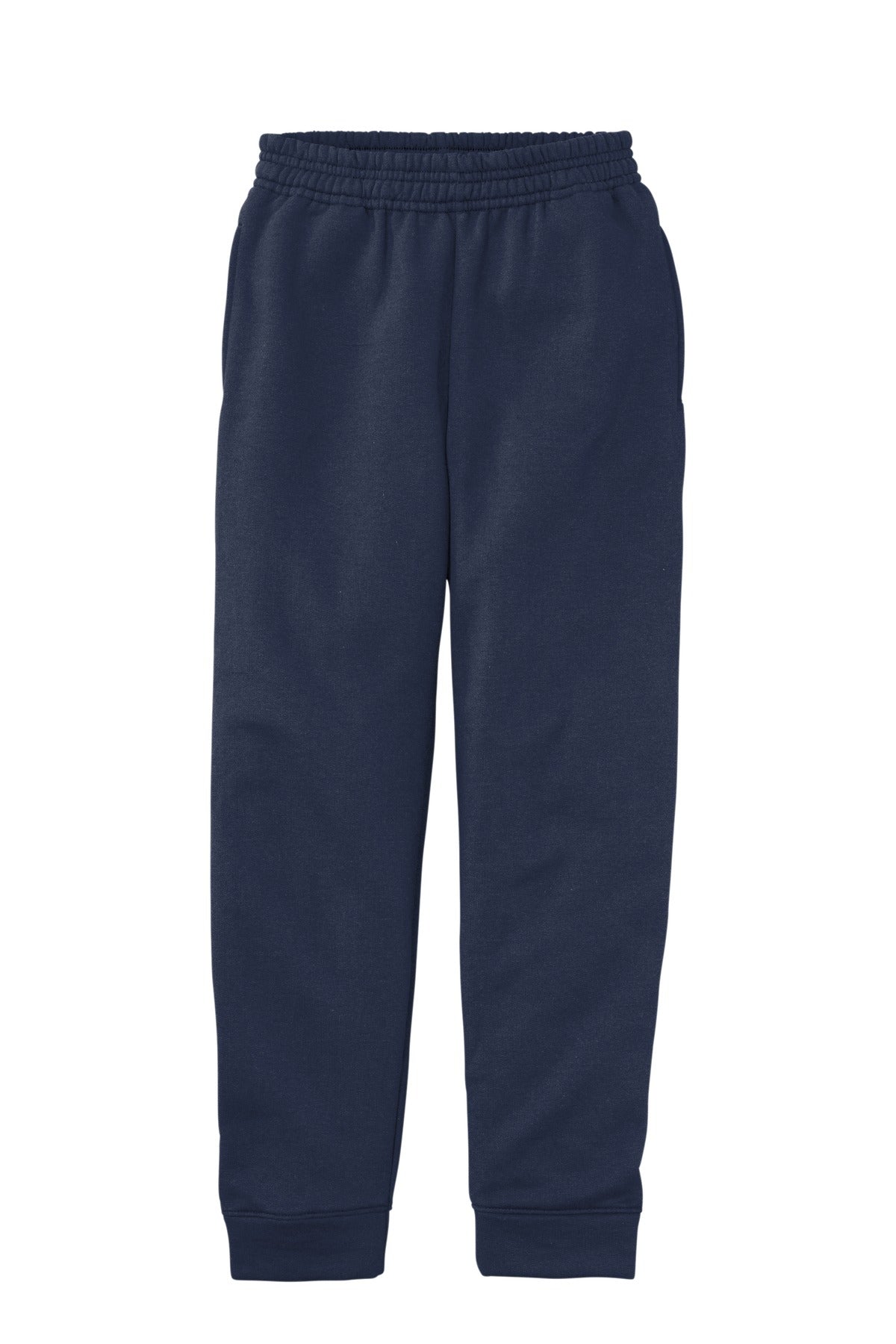 Port & Company® Youth Core Fleece Jogger