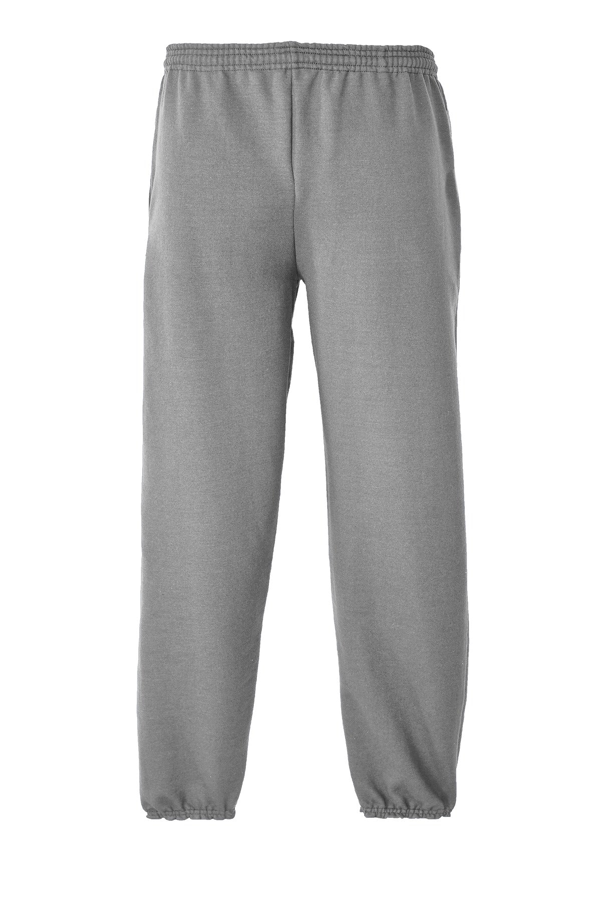 Port & Company® - Essential Fleece Sweatpant with Pockets