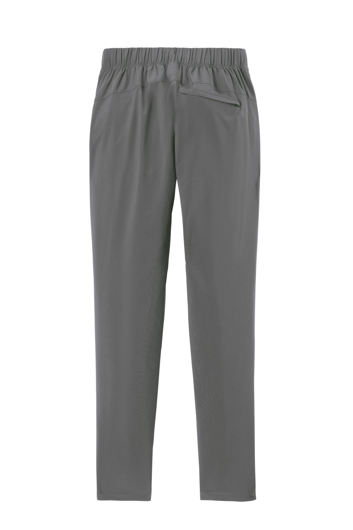 Sport-Tek® Repeat Pant