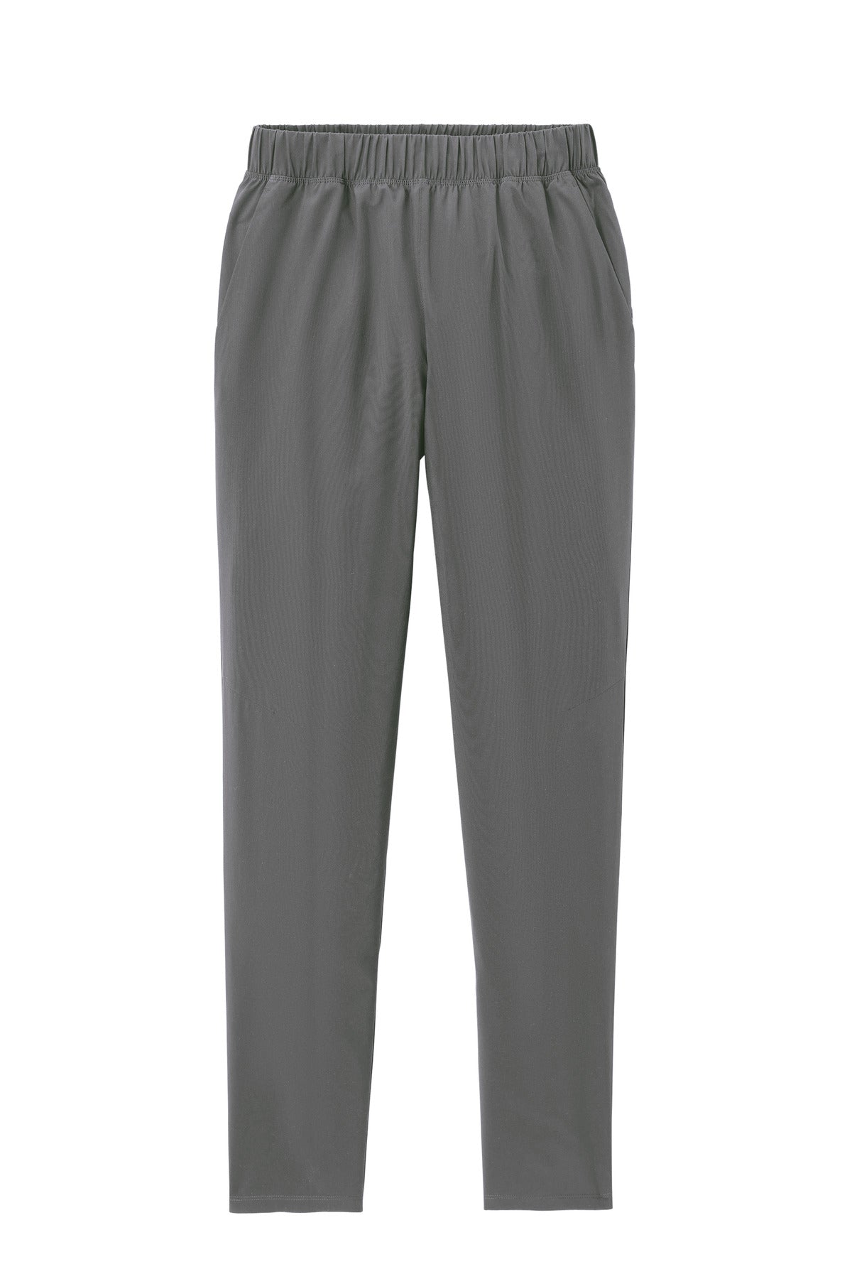 Sport-Tek® Repeat Pant