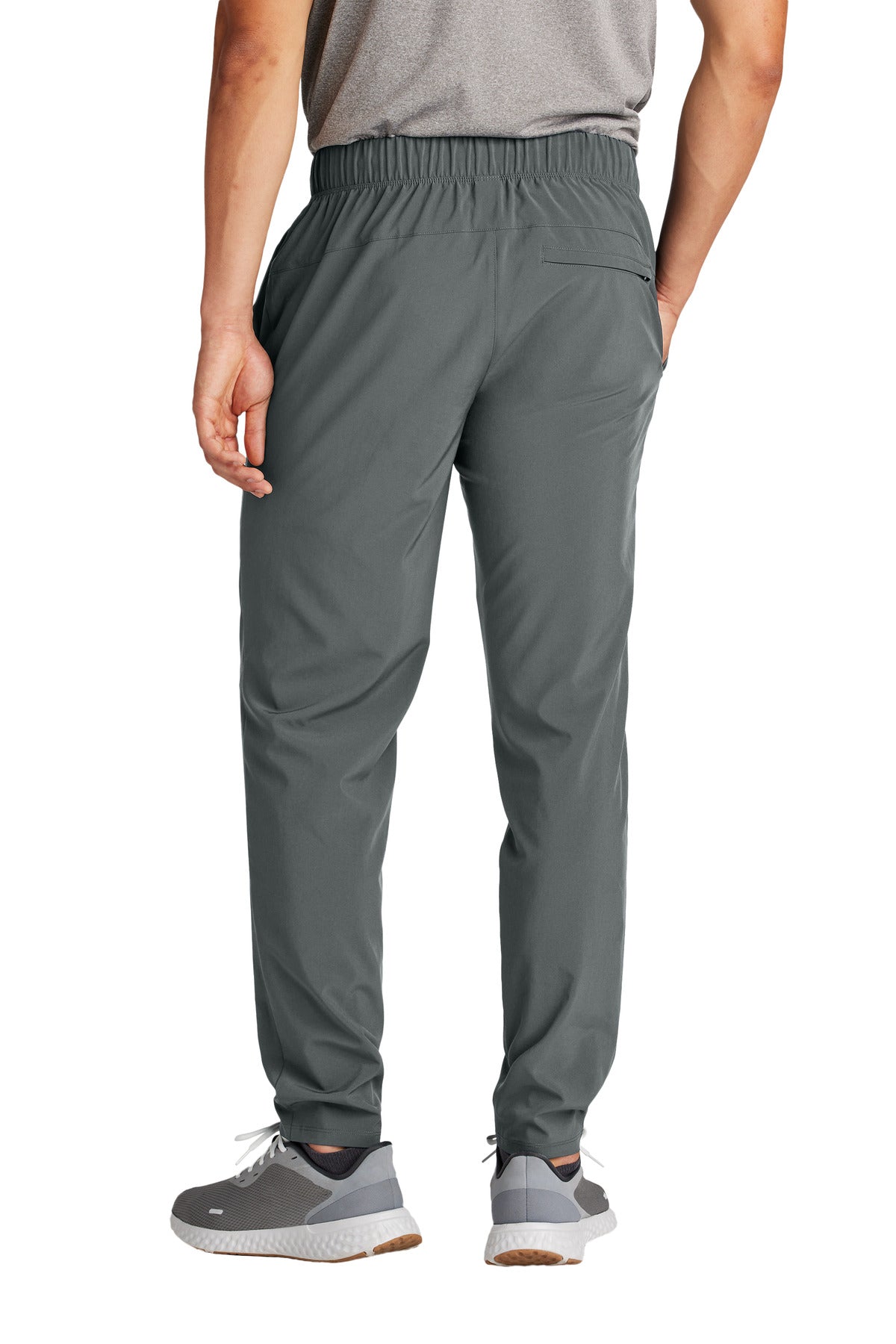 Sport-Tek® Repeat Pant