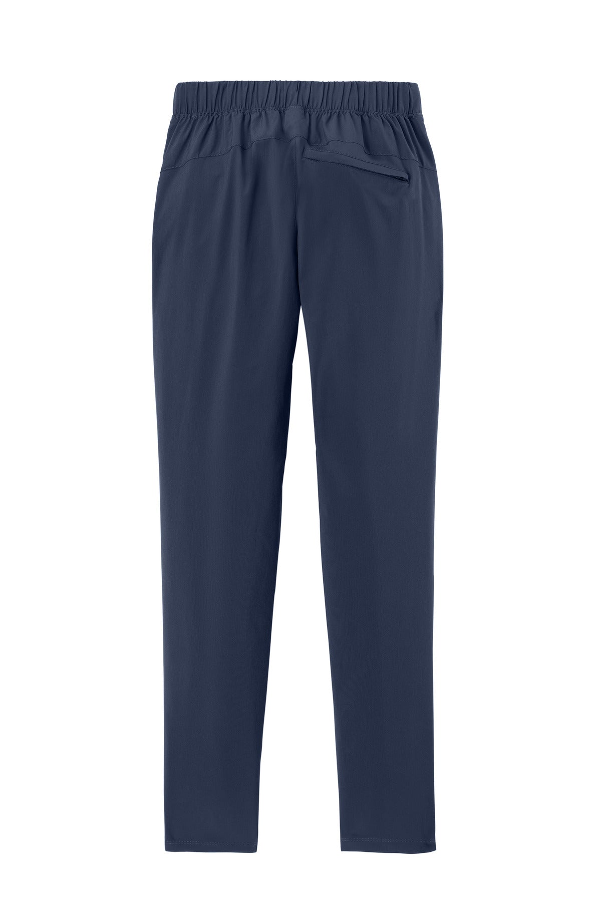 Sport-Tek® Repeat Pant