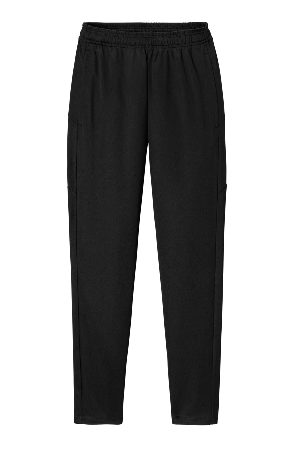 Sport-Tek® Travel Pant