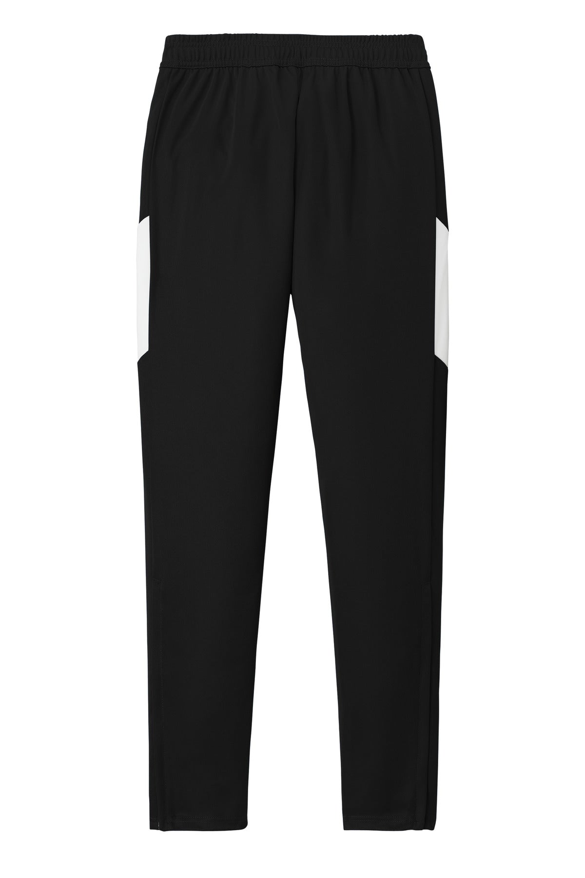 Sport-Tek® Travel Pant