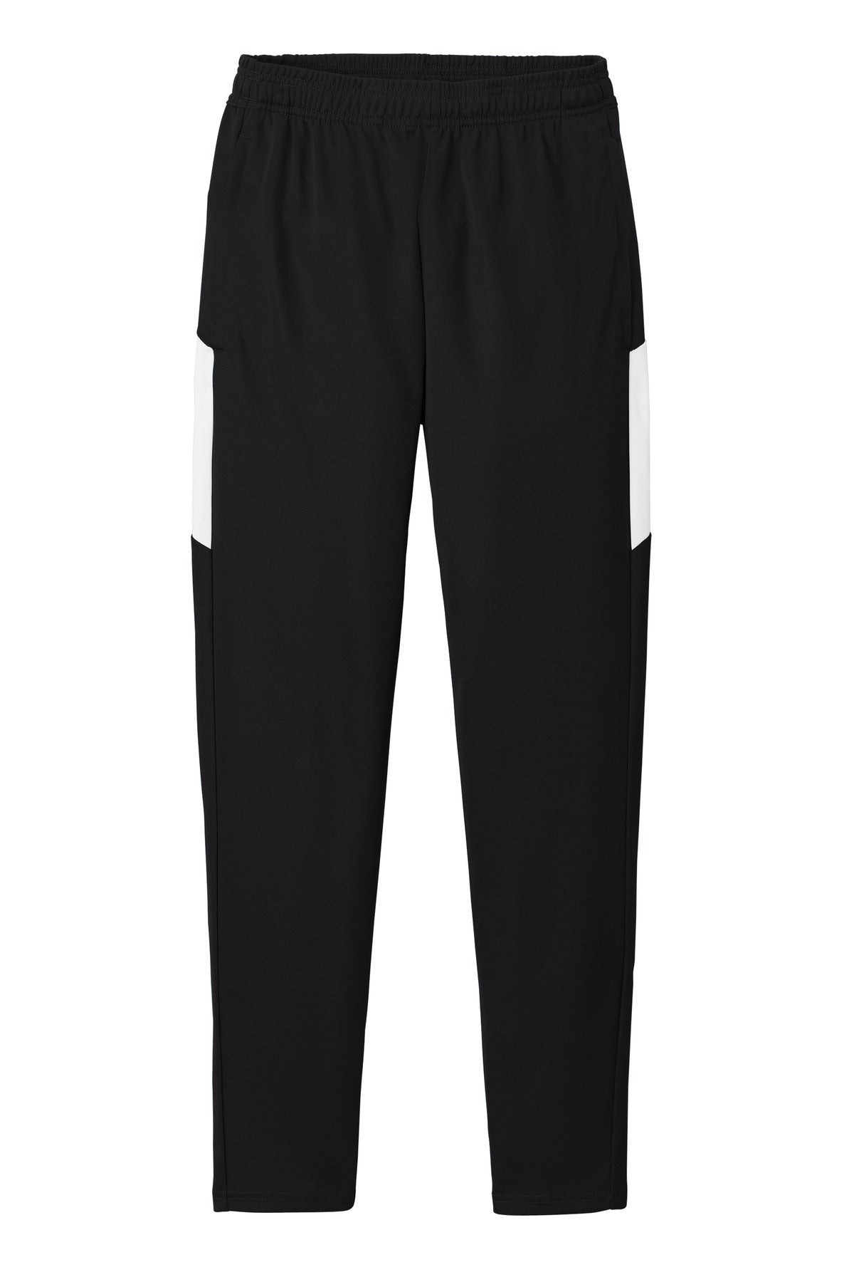 Sport-Tek® Travel Pant