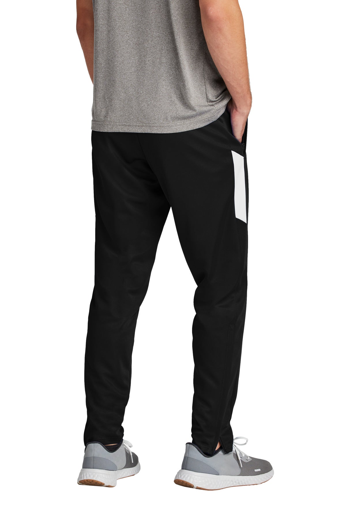 Sport-Tek® Travel Pant