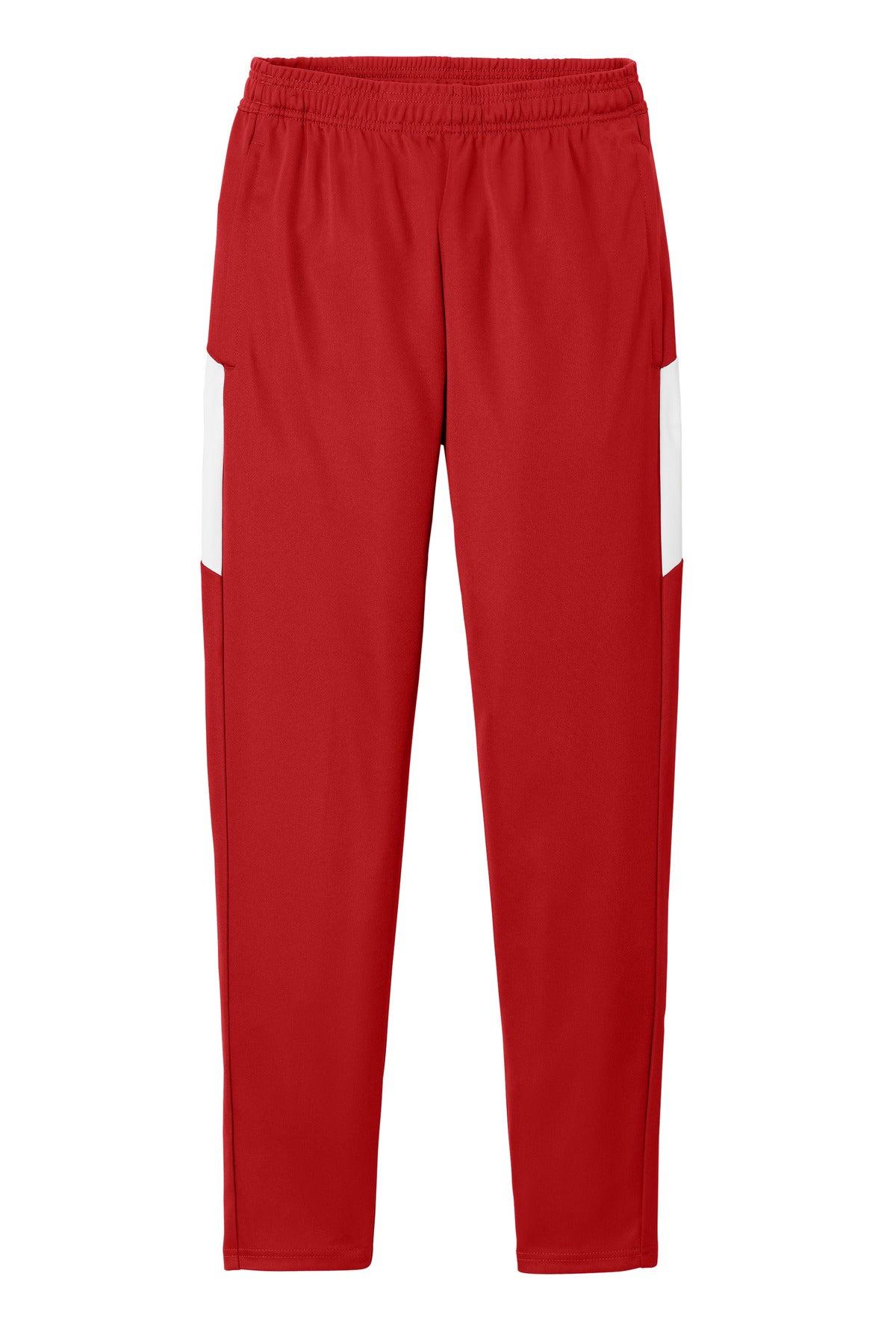 Sport-Tek® Travel Pant