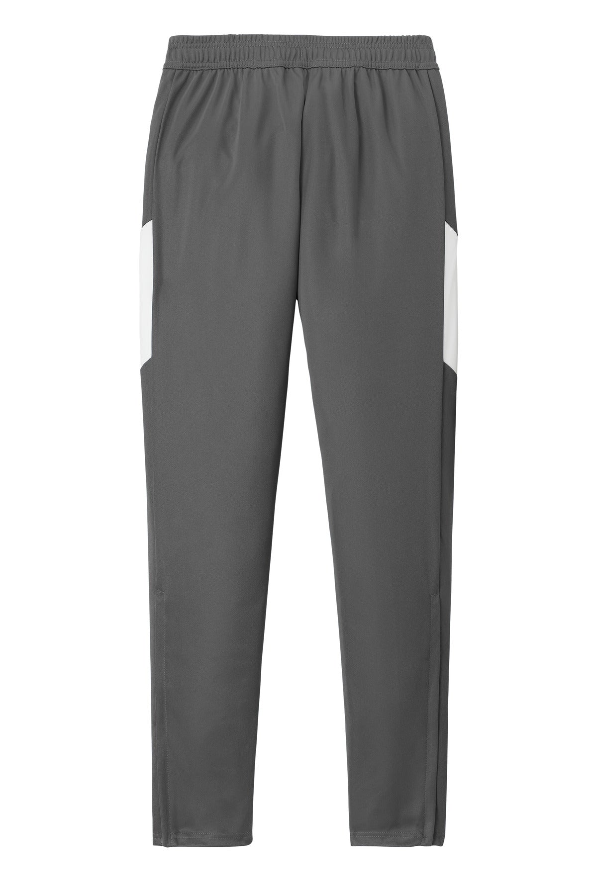 Sport-Tek® Travel Pant