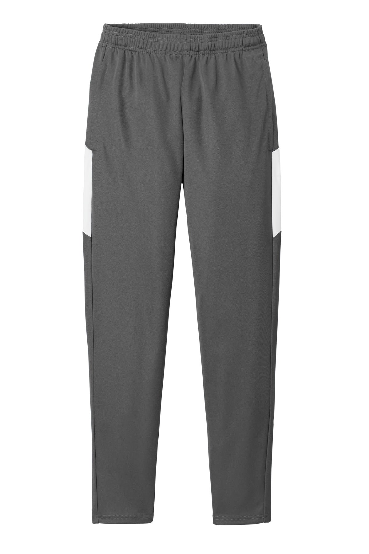 Sport-Tek® Travel Pant