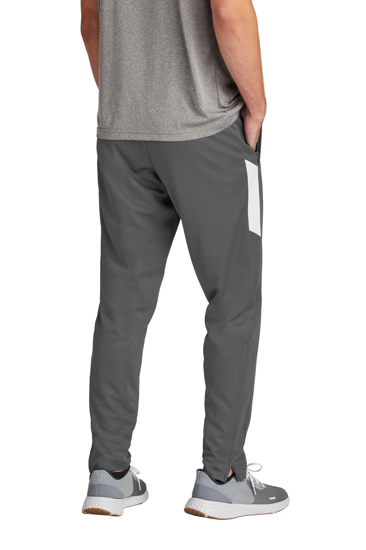 Sport-Tek® Travel Pant