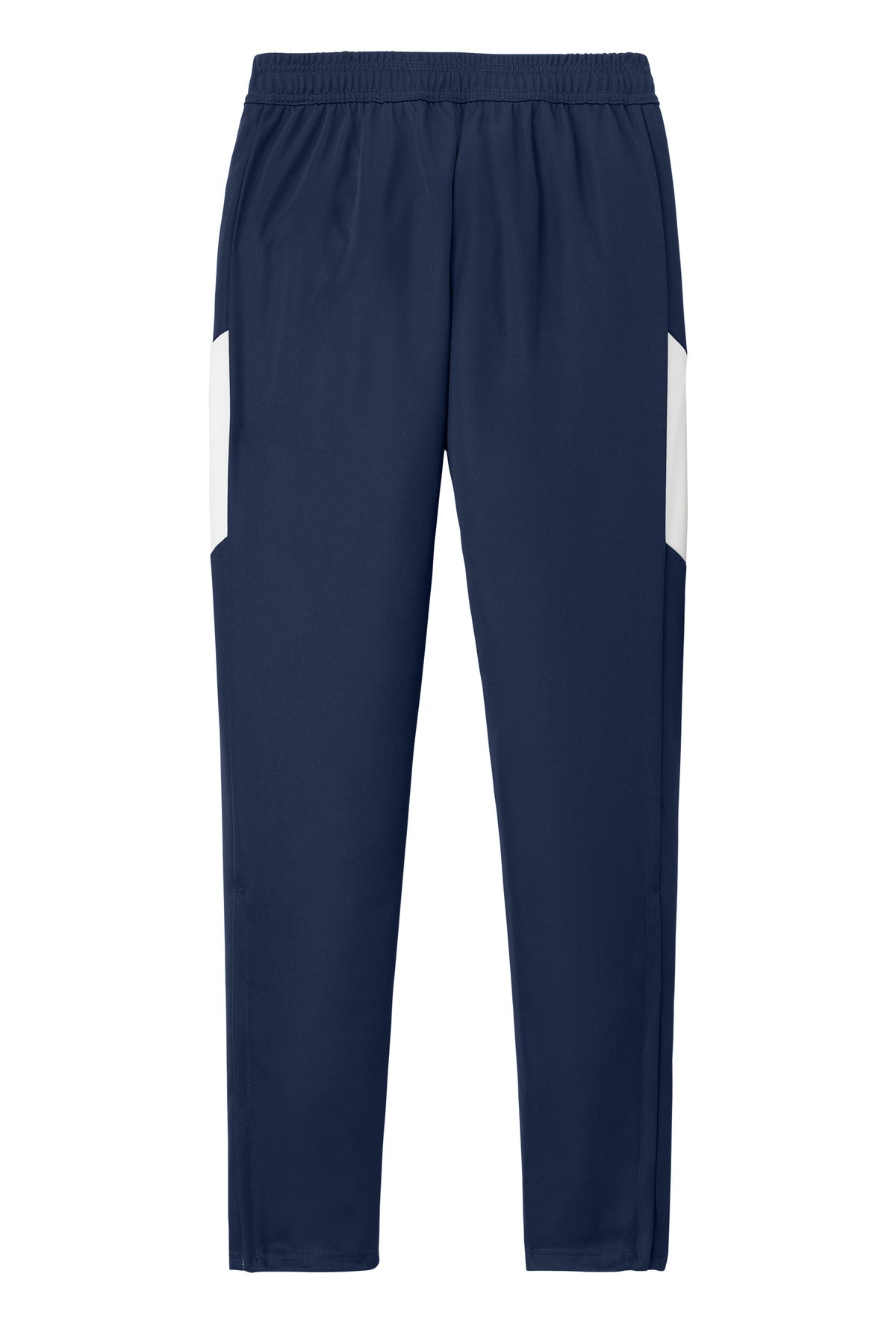 Sport-Tek® Travel Pant