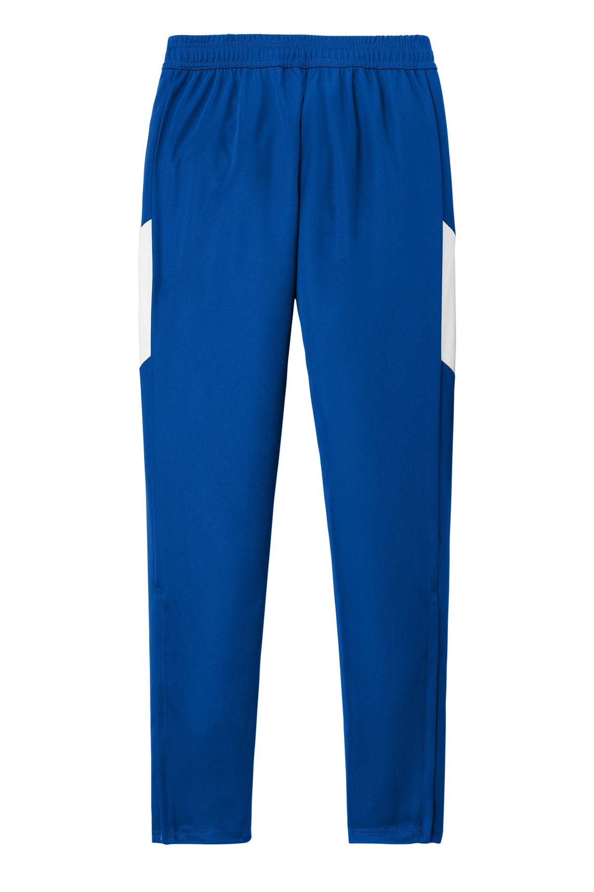 Sport-Tek® Travel Pant