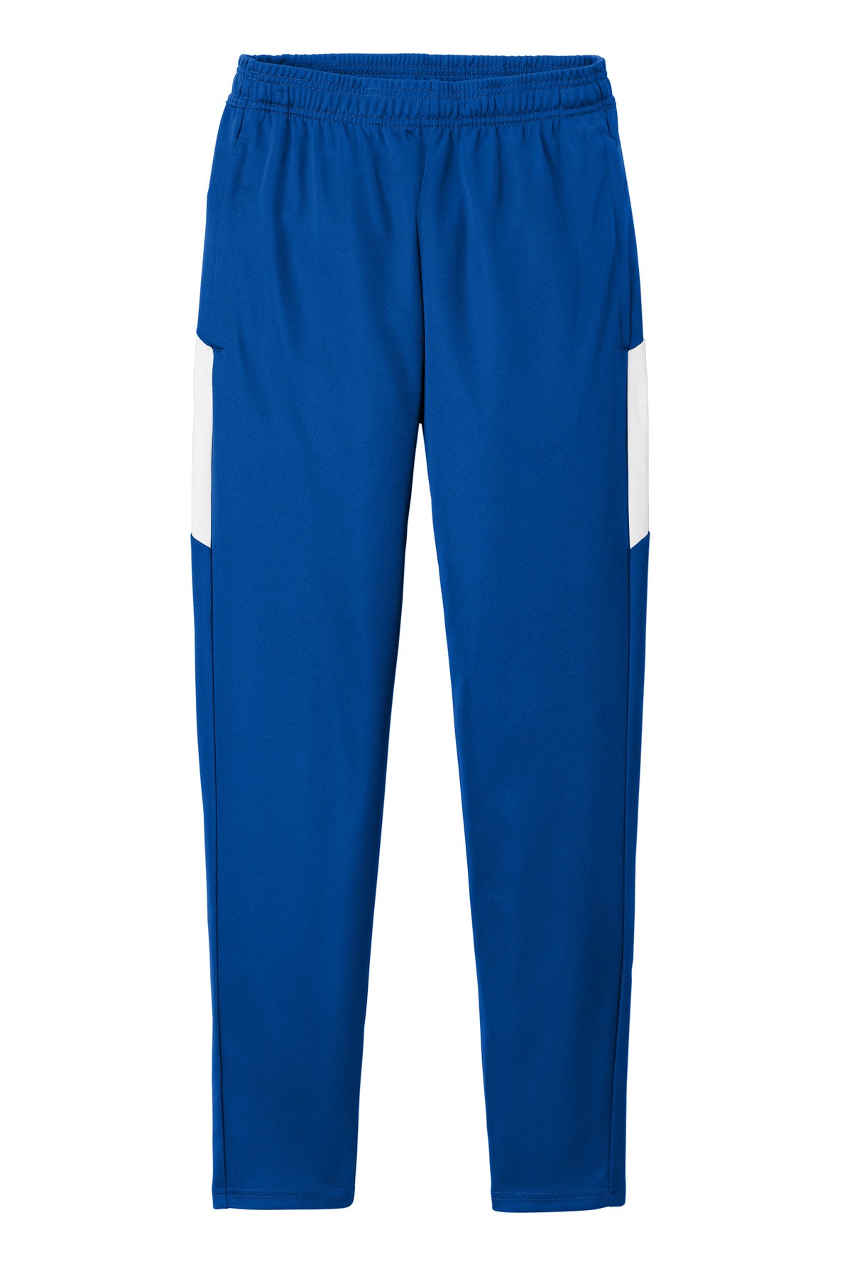 Sport-Tek® Travel Pant