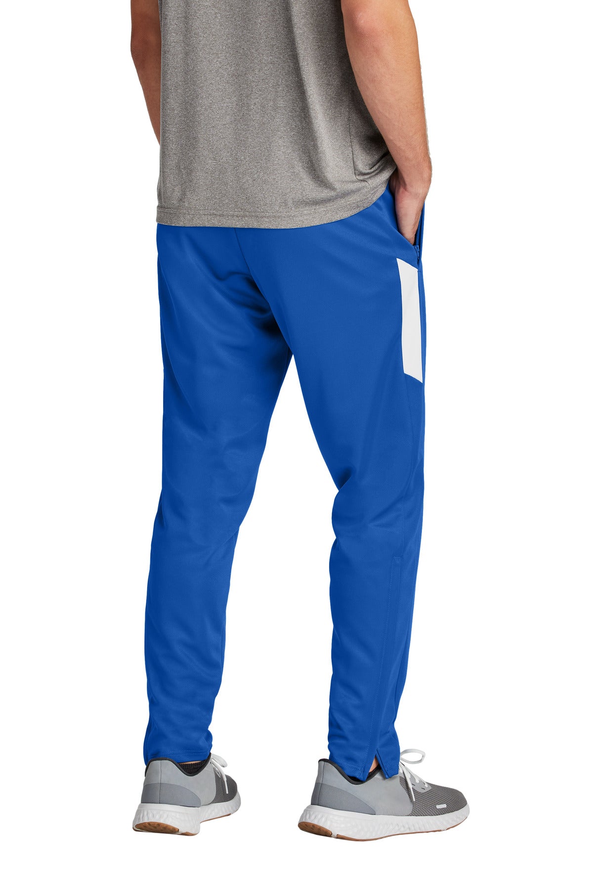 Sport-Tek® Travel Pant