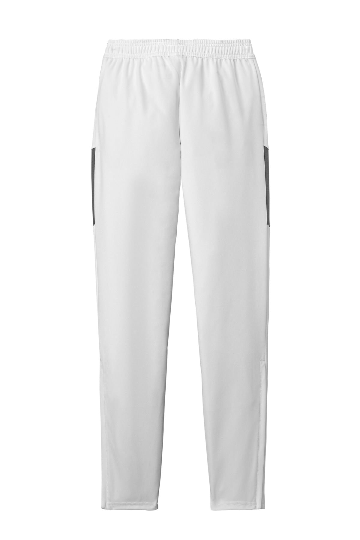 Sport-Tek® Travel Pant