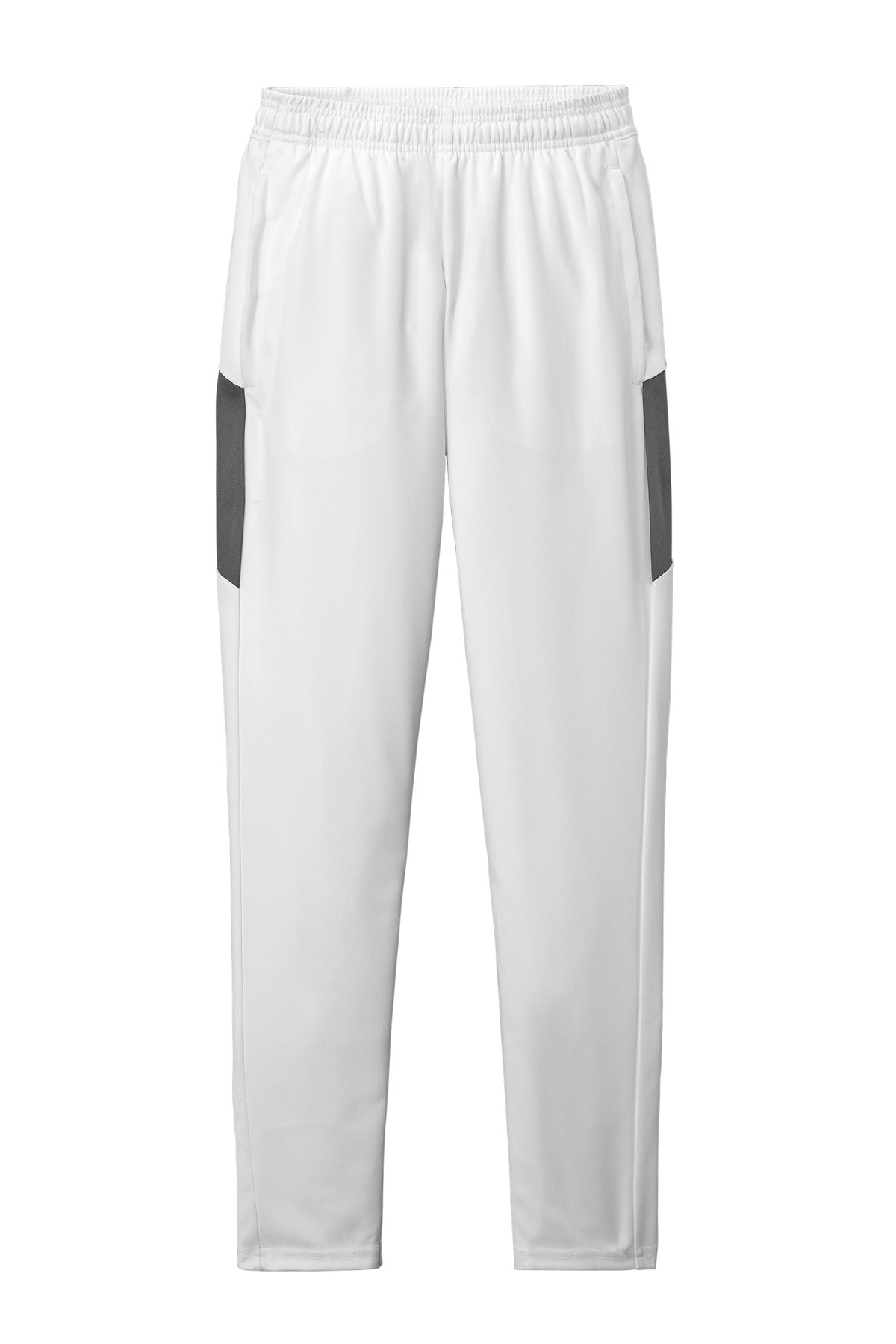 Sport-Tek® Travel Pant