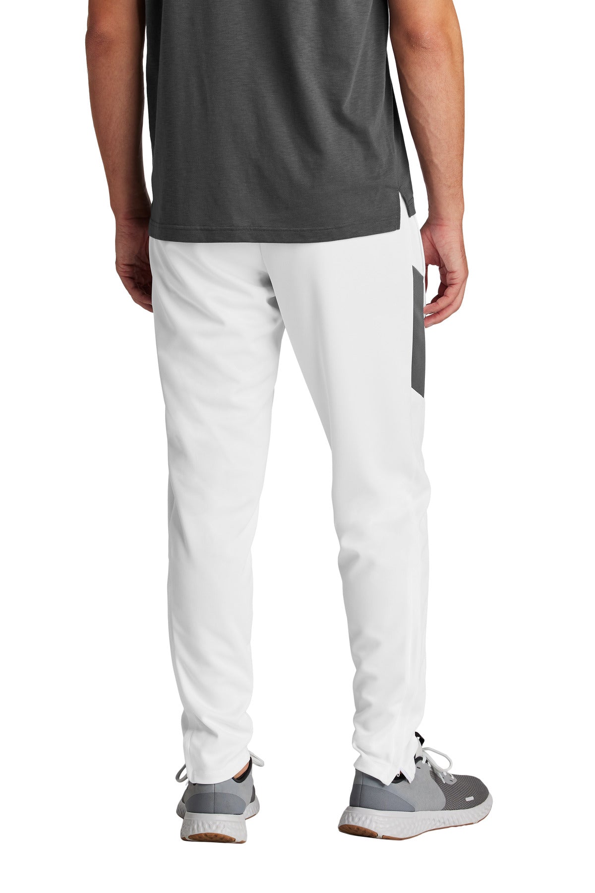 Sport-Tek® Travel Pant