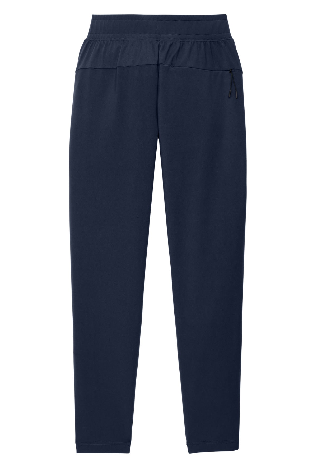 Sport-Tek® Circuit Jogger