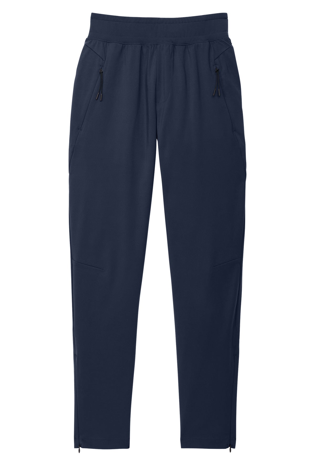 Sport-Tek® Circuit Jogger