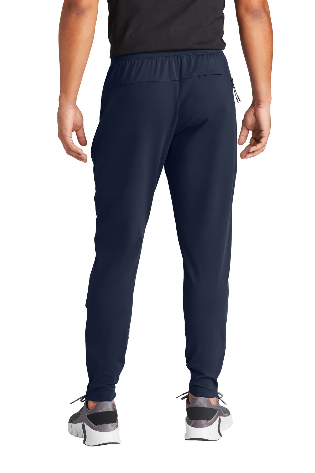 Sport-Tek® Circuit Jogger