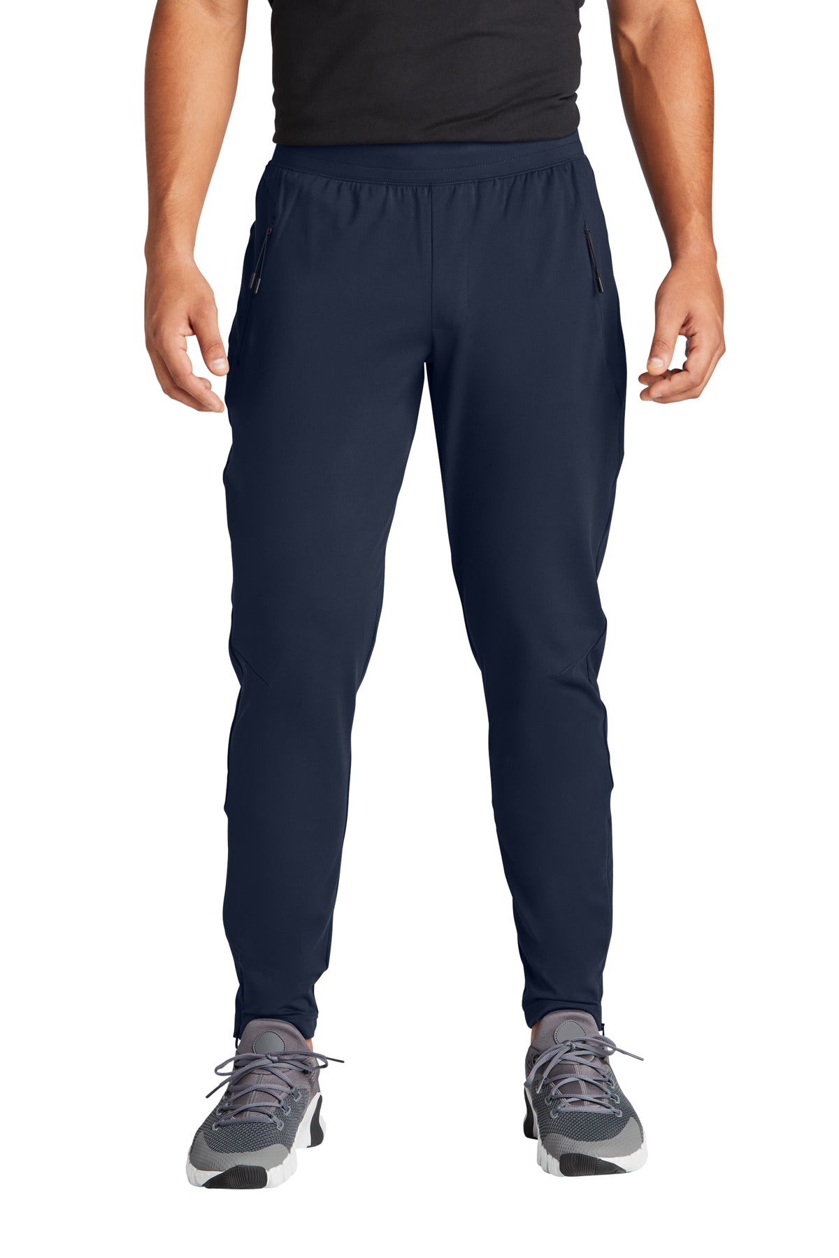 Sport-Tek® Circuit Jogger