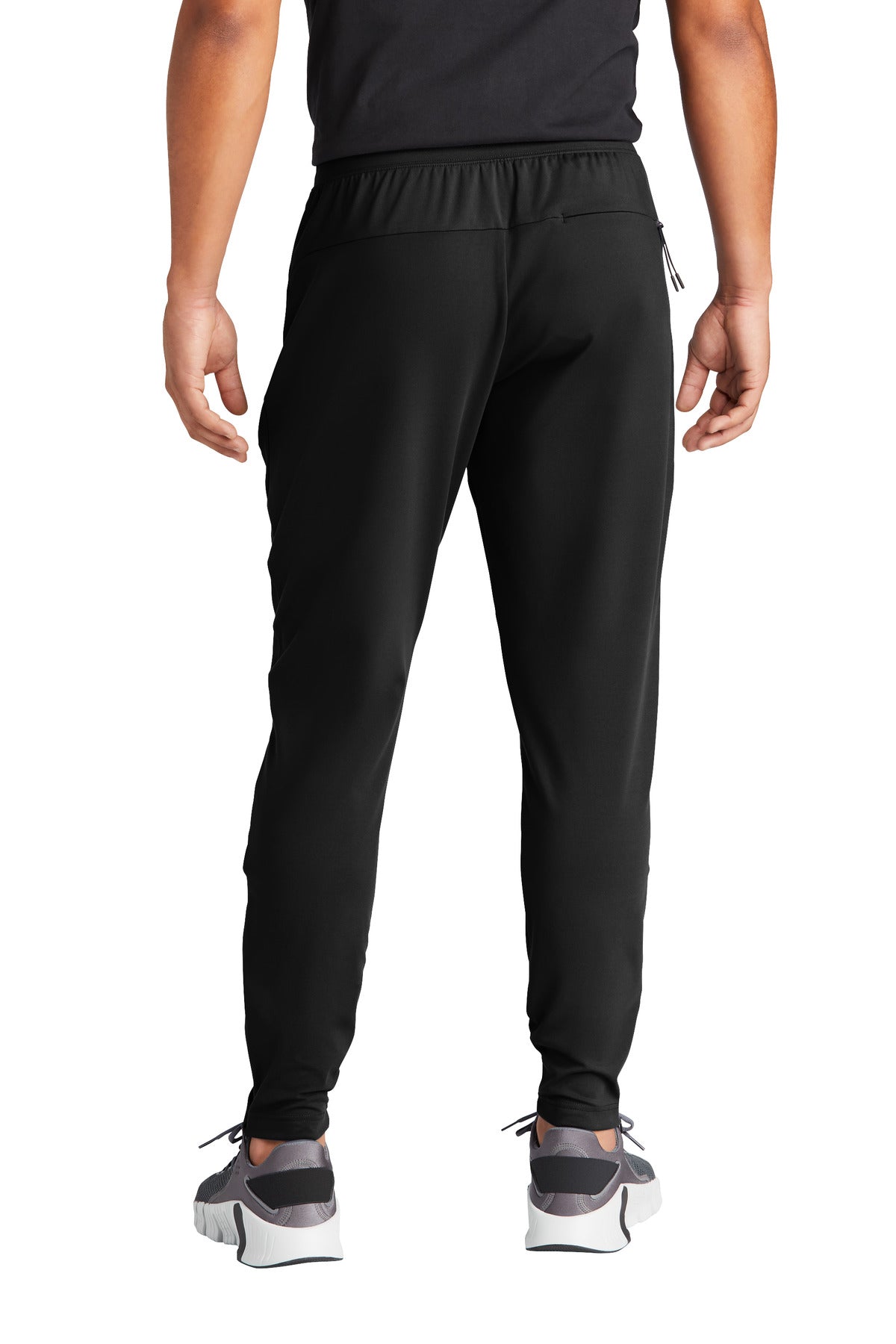 Sport-Tek® Circuit Jogger