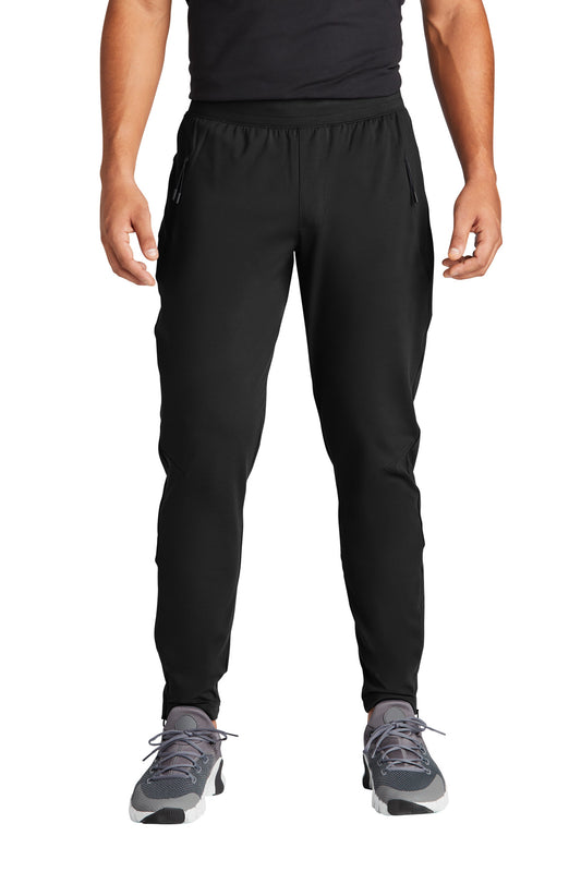 Sport-Tek® Circuit Jogger