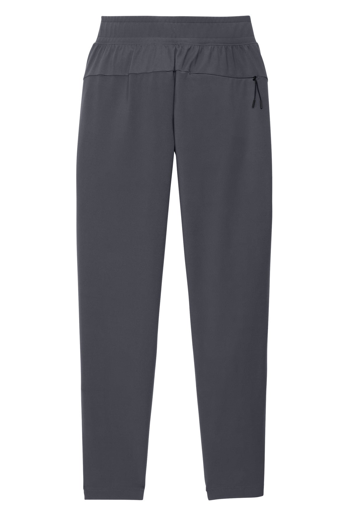 Sport-Tek® Circuit Jogger