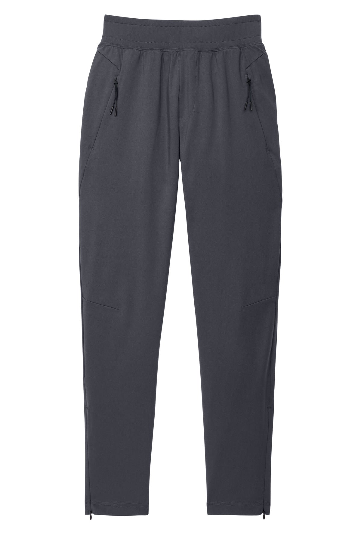 Sport-Tek® Circuit Jogger