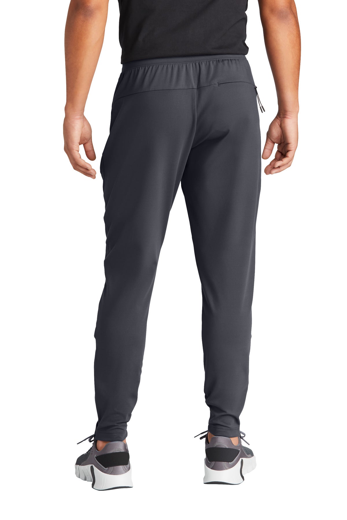 Sport-Tek® Circuit Jogger