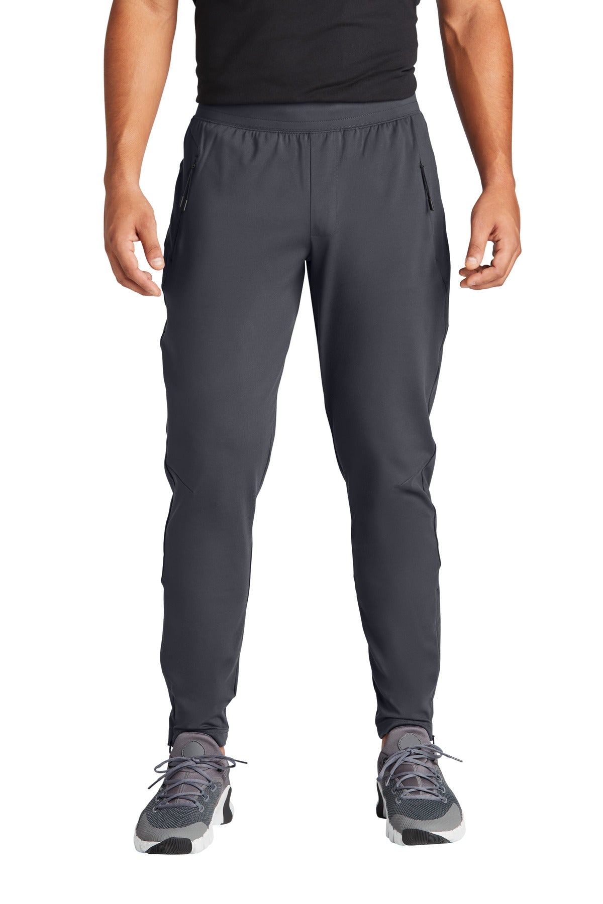 Sport-Tek® Circuit Jogger