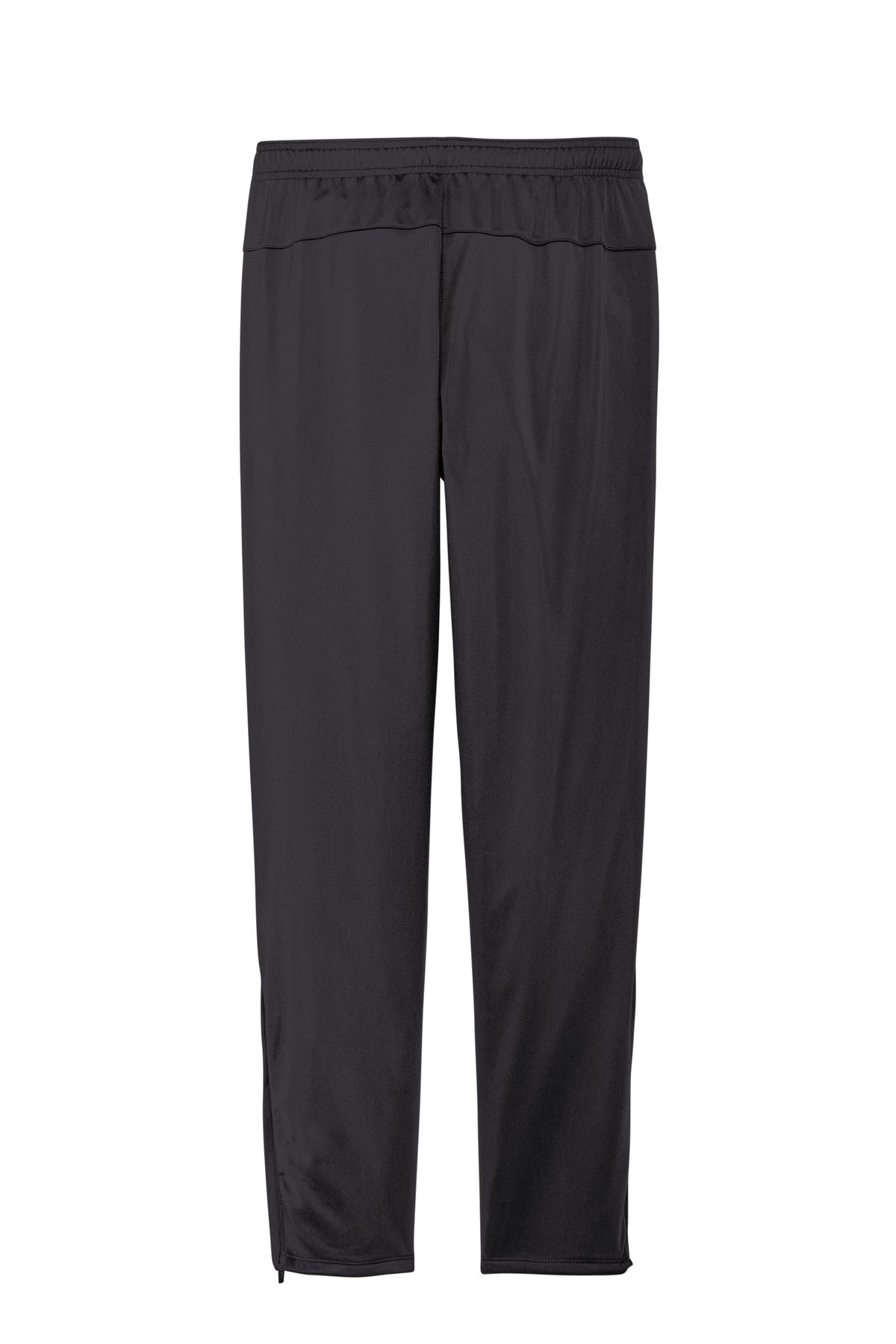 Sport-Tek® Tricot Track Jogger