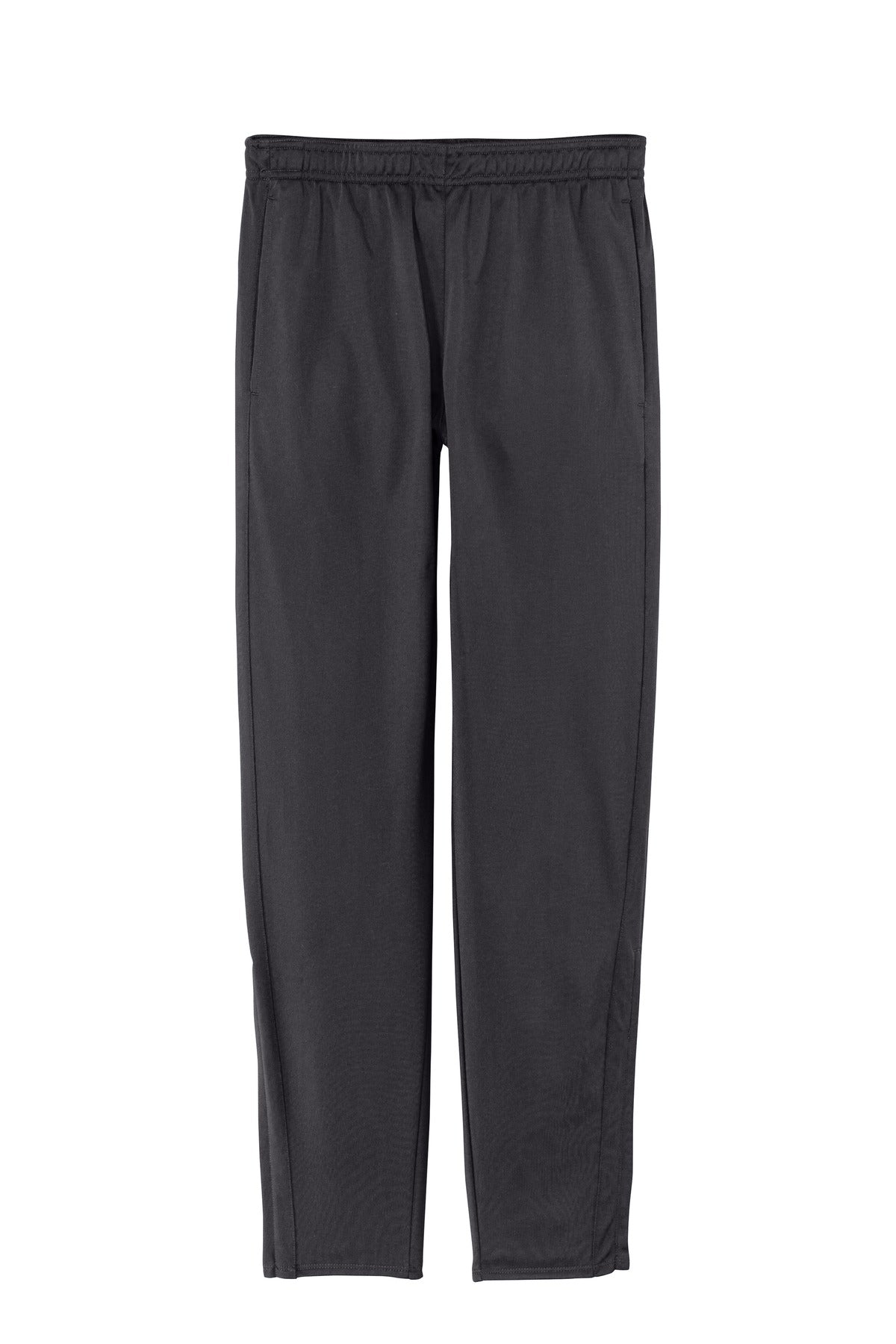 Sport-Tek® Tricot Track Jogger