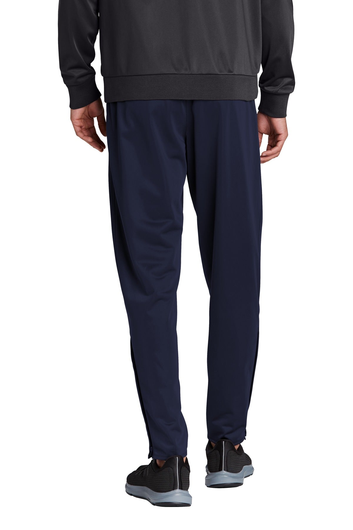 Sport-Tek® Tricot Track Jogger