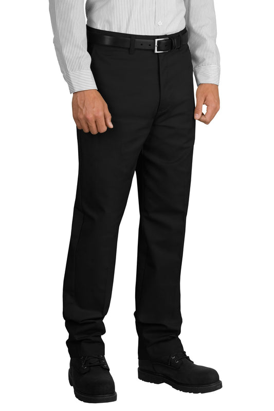 Red Kap® Industrial Work Pant (CORE COLORS)