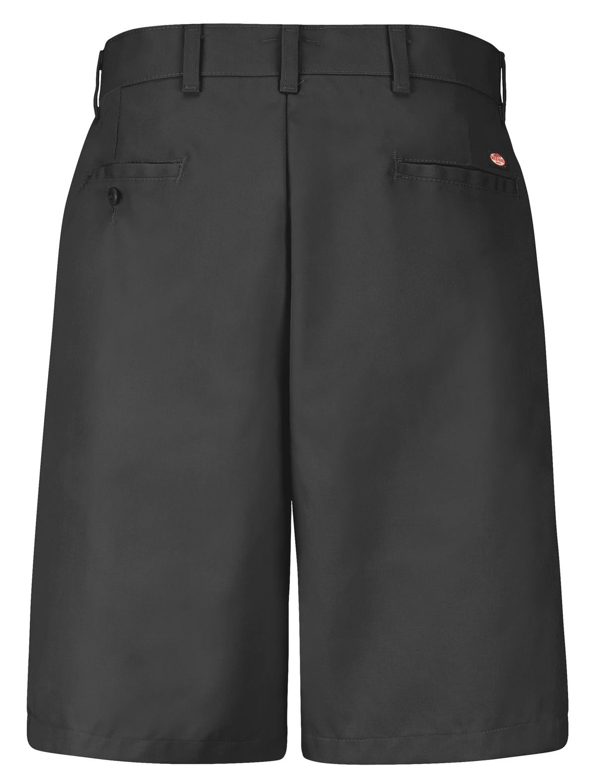 Red Kap® Industrial Work Short