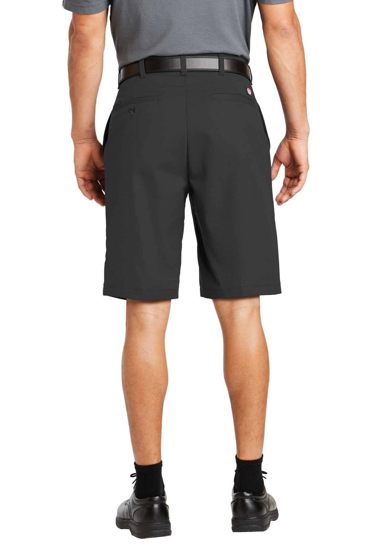 Red Kap® Industrial Work Short