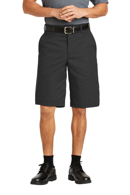 Red Kap® Industrial Work Short