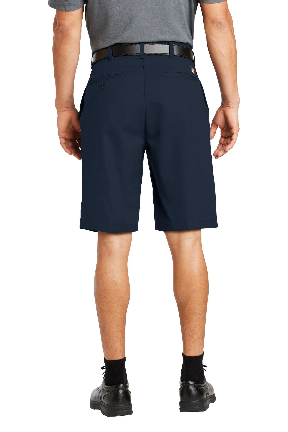 Red Kap® Industrial Work Short