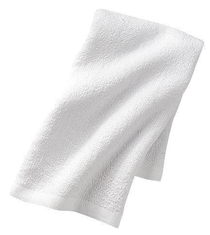 Port Authority® - Rally Towel